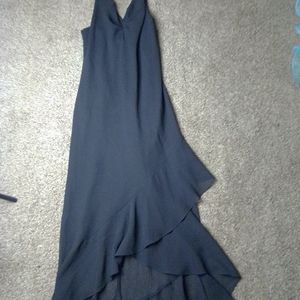 Celavie Collection (L)